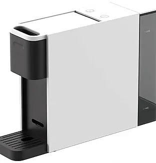 دستگاه قهوه ساز شیائومی Xiaomi Coffee Maker